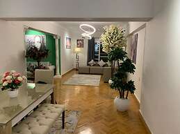 Casa De Sol