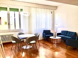 Sprone Apartment in Firenze