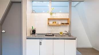 Gapyeong Iseom Poolvilla Pension