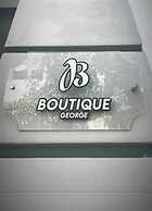 King George Boutique