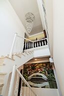 King George Boutique
