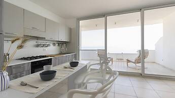 Azzurra Mare in Alcamo Marina