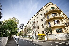 Dante108