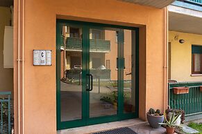 Casa Aurora