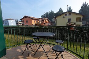 Casa Aurora