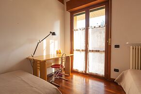 Casa Aurora