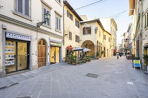 Faenza 37 Apartment