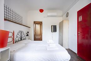 Faenza 37 Apartment
