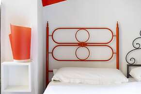 Faenza 37 Apartment