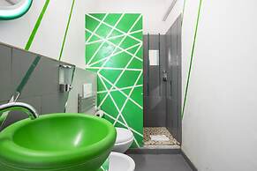 Faenza 37 Apartment