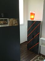 Faenza 37 Apartment