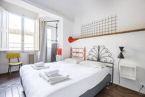 Faenza 37 Apartment