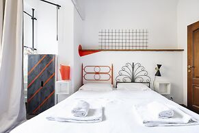 Faenza 37 Apartment