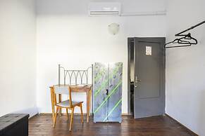 Faenza 37 Apartment