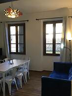 Faenza 37 Apartment