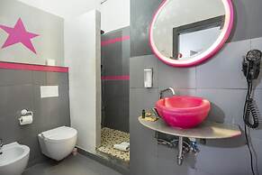 Faenza 37 Apartment