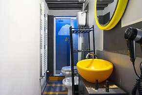 Faenza 37 Apartment