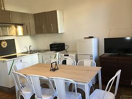 Faenza 37 Apartment