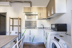 Faenza 37 Apartment