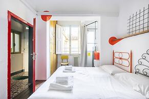 Faenza 37 Apartment