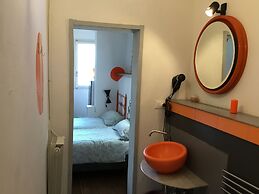 Faenza 37 Apartment