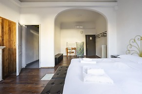 Faenza 37 Apartment