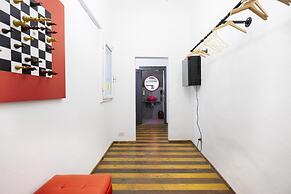 Faenza 37 Apartment