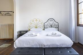 Faenza 37 Apartment