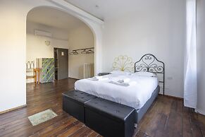 Faenza 37 Apartment