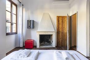 Faenza 37 Apartment