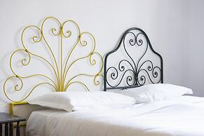Faenza 37 Apartment