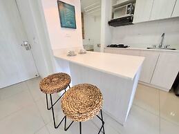 Origen Local Suites