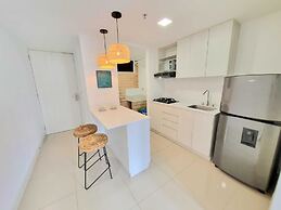 Origen Local Suites