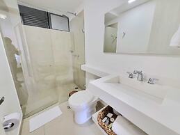 Origen Local Suites