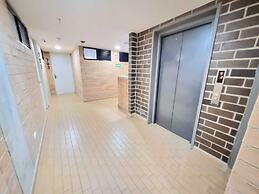 Origen Local Suites