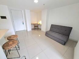 Origen Local Suites