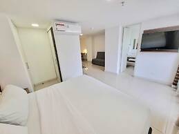 Origen Local Suites