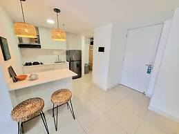 Origen Local Suites
