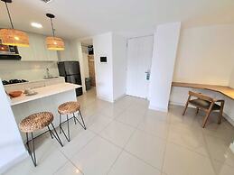 Origen Local Suites