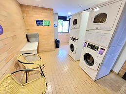 Origen Local Suites