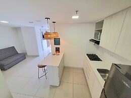 Origen Local Suites