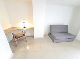 Origen Local Suites