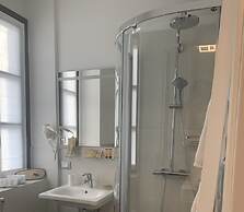 GUEST HOUSE LE CASSANDRE