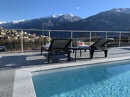 GUEST HOUSE LE CASSANDRE