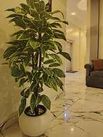 Hotel New One
