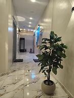 Hotel New One