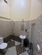 Hotel New One