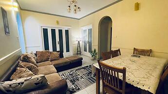 Hotel New One