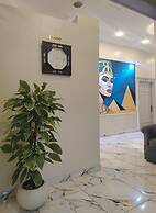 Hotel New One