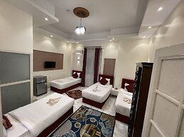 Hotel New One